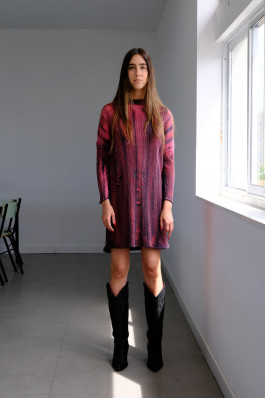 (re)veste