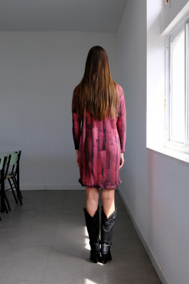 (re)veste