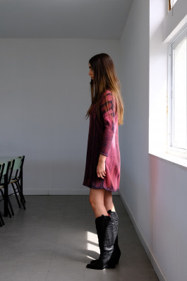 (re)veste
